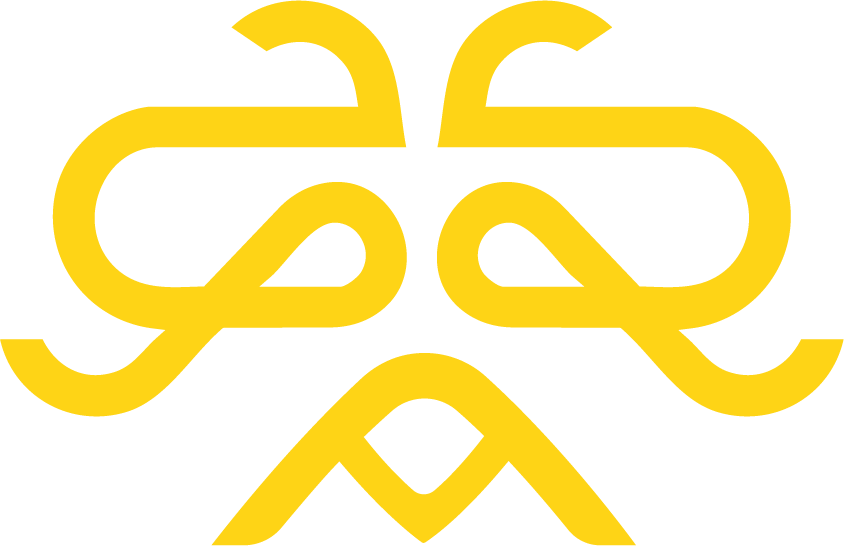 Rossi Studio Logo